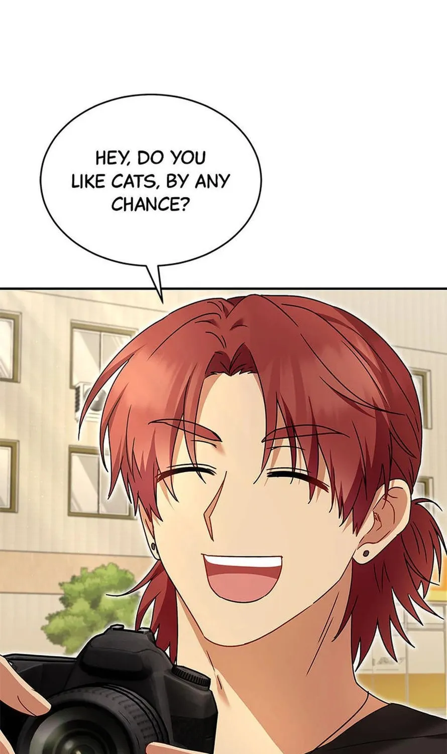 Chapter 45 - Image 81