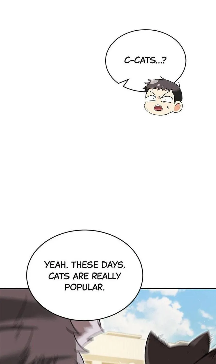 Chapter 45 - Image 83