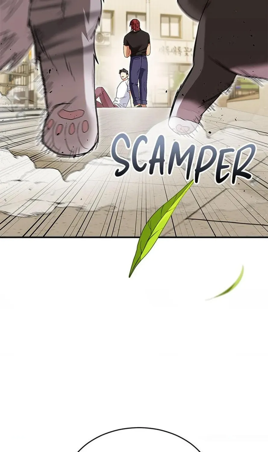 Chapter 45 - Image 85