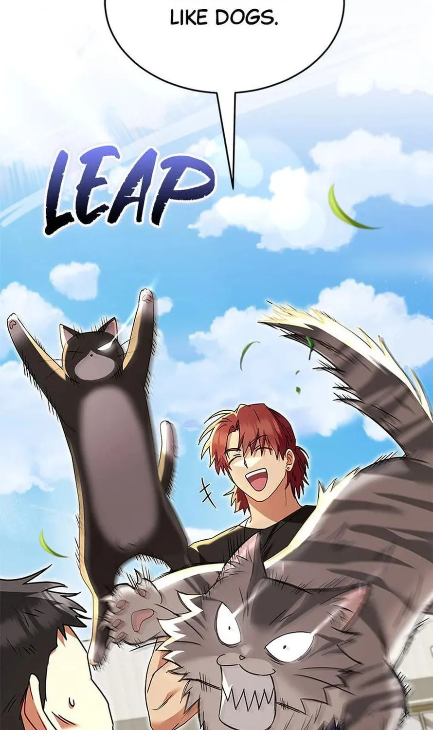 Chapter 45 - Image 87