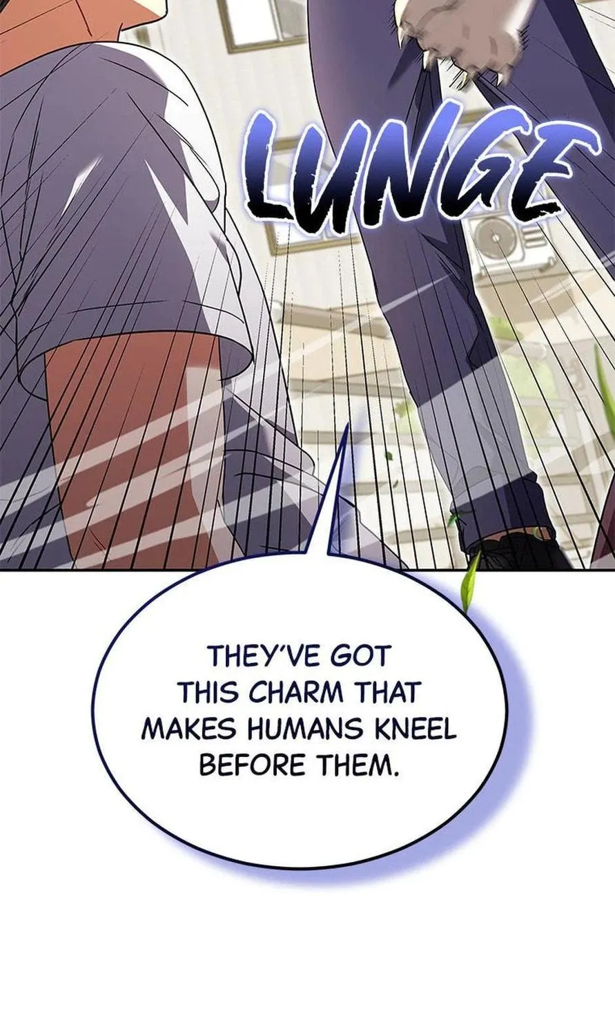 Chapter 45 - Image 89