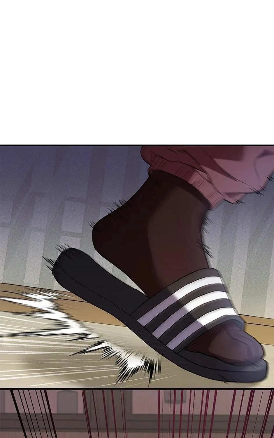 Chapter 45 - Image 9