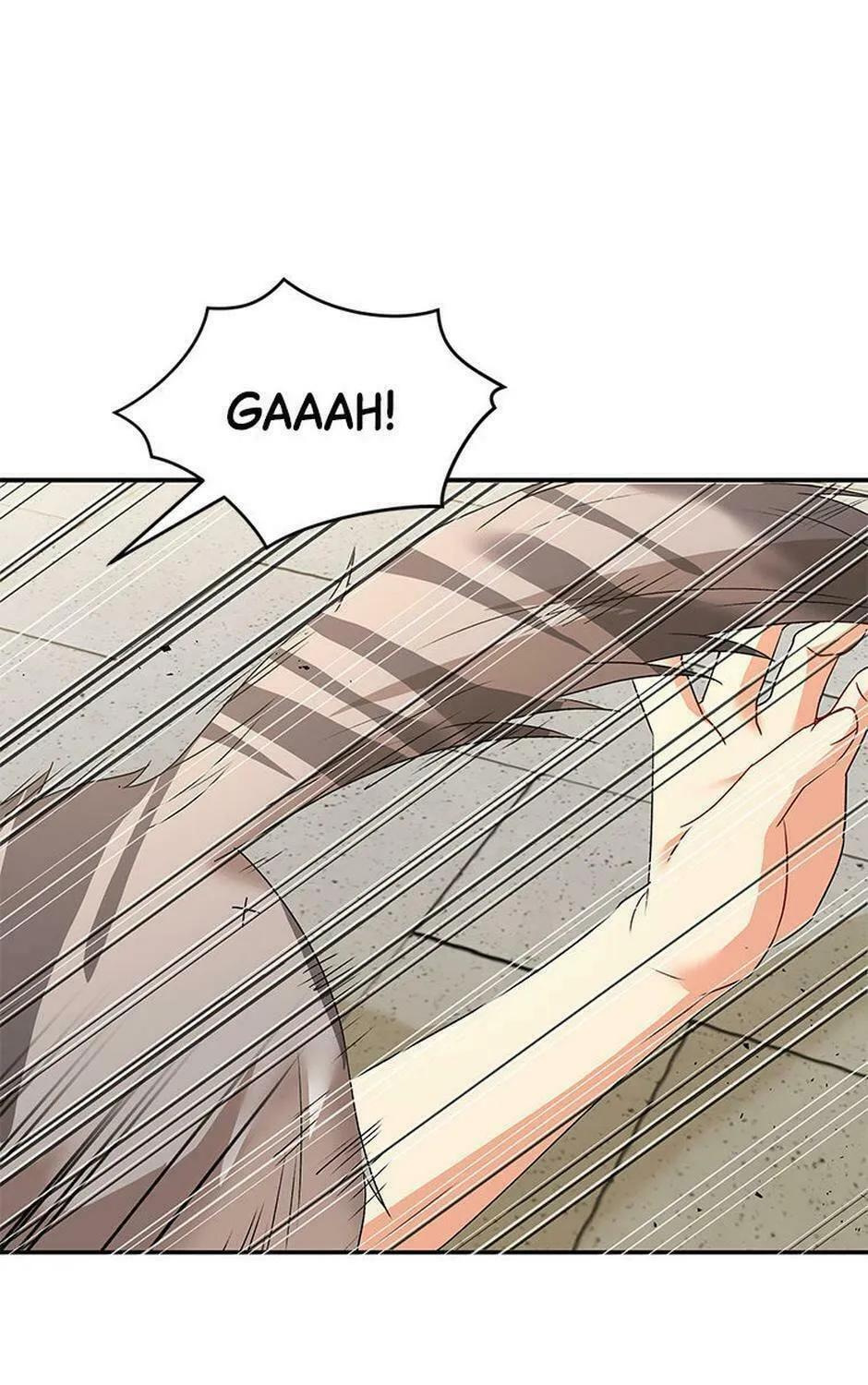 Chapter 45 - Image 91