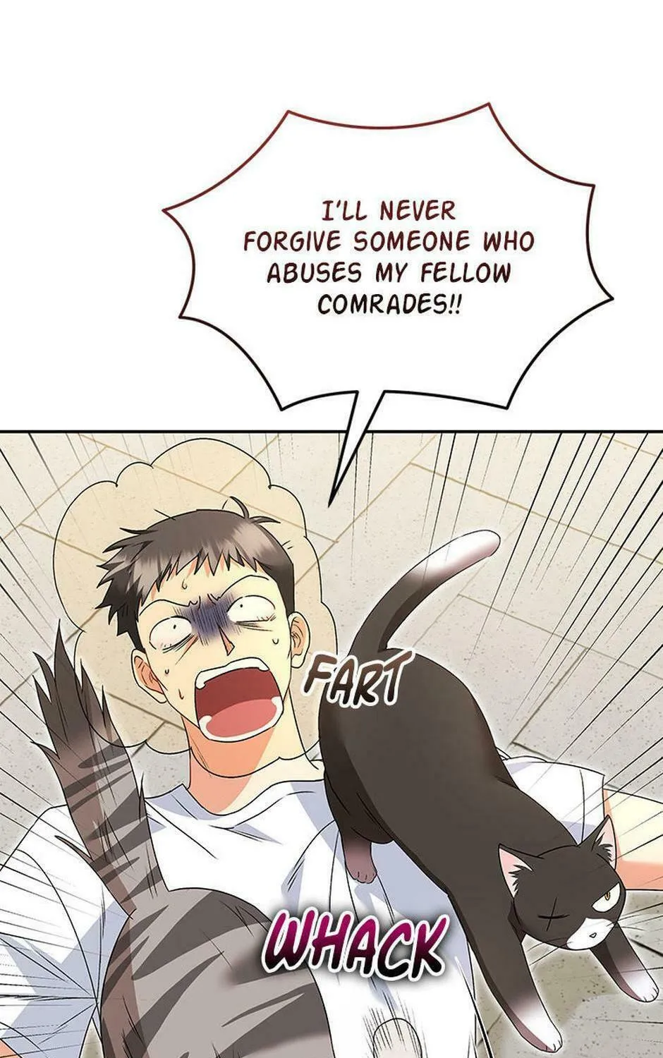 Chapter 45 - Image 93