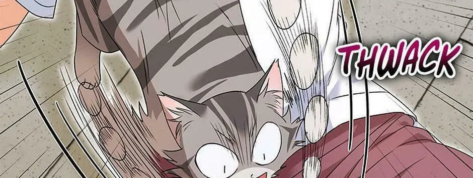 Chapter 45 - Image 94