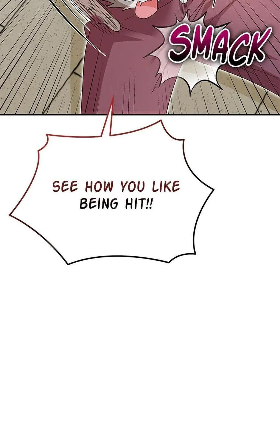 Chapter 45 - Image 95