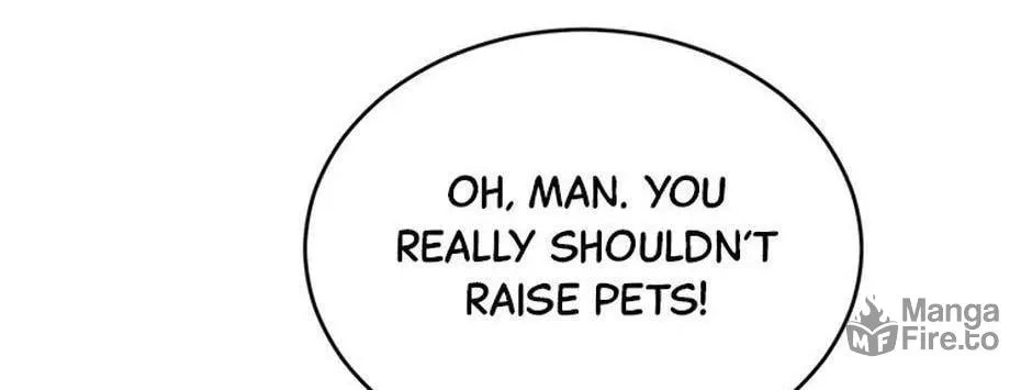 Chapter 45 - Image 96