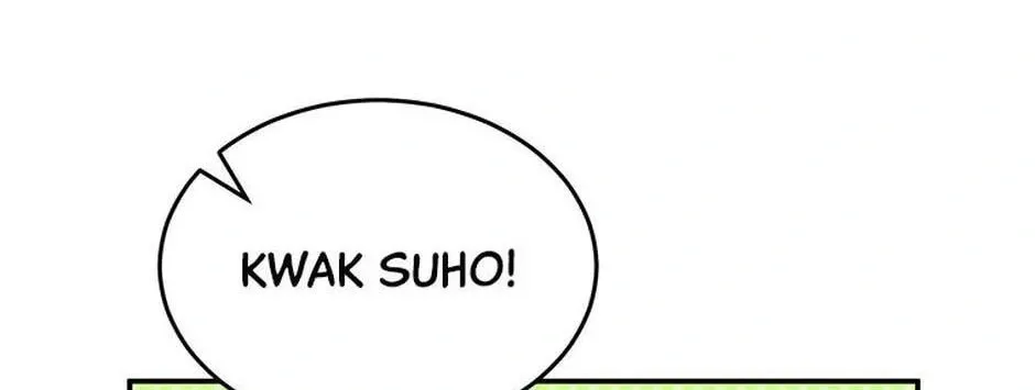 Chapter 45 - Image 98