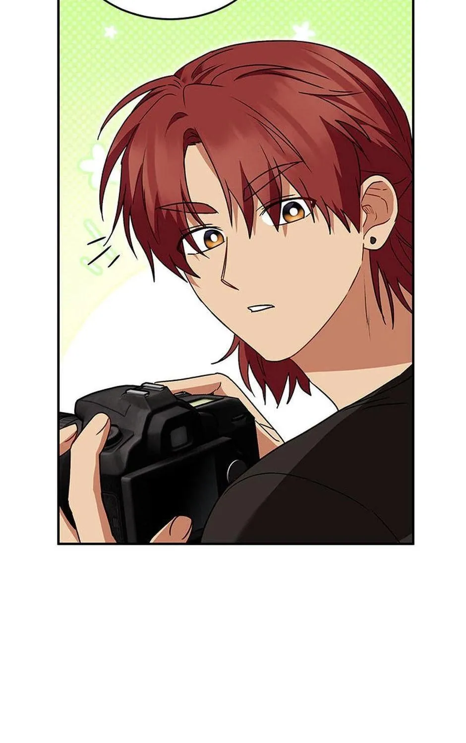 Chapter 45 - Image 99