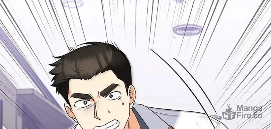 Chapter 46 - Image 100