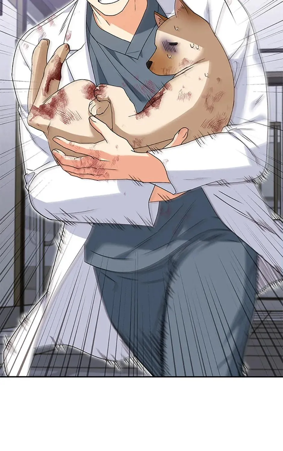 Chapter 46 - Image 101