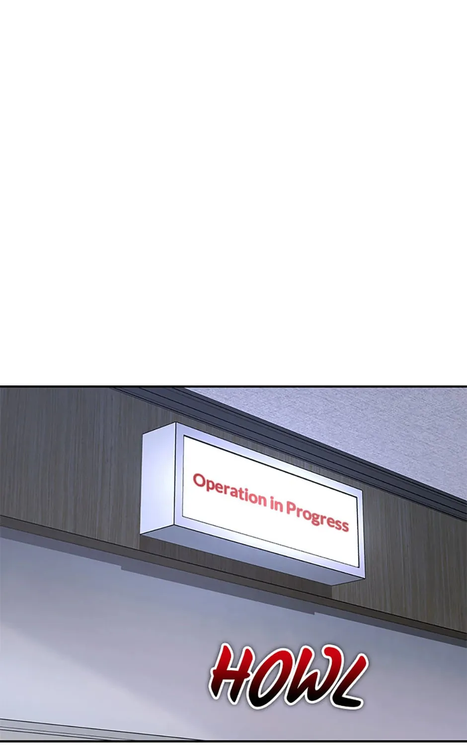 Chapter 46 - Image 103