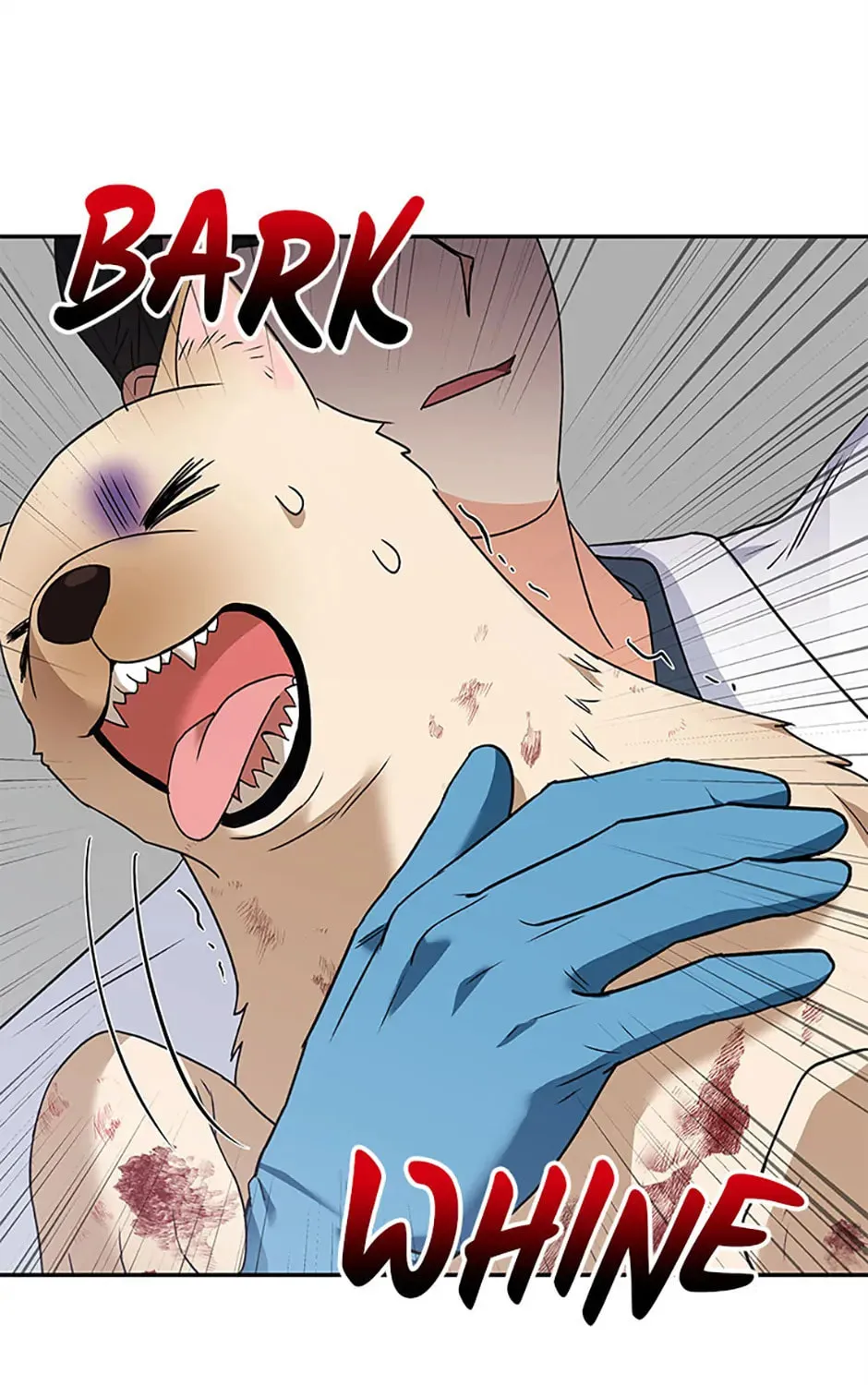 Chapter 46 - Image 105