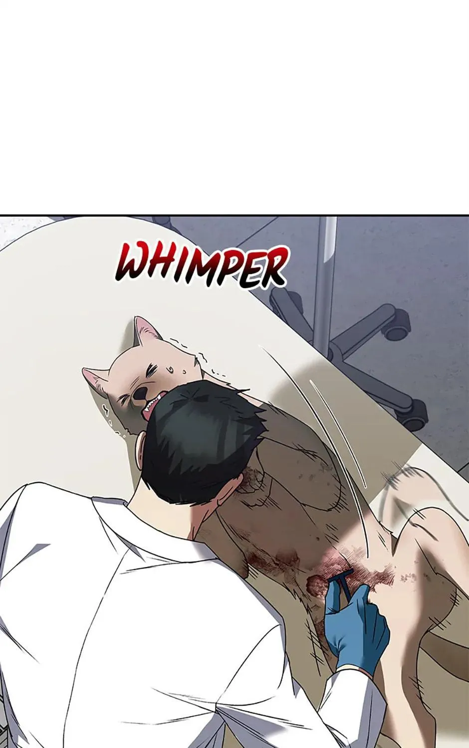 Chapter 46 - Image 107