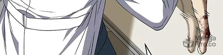 Chapter 46 - Image 108