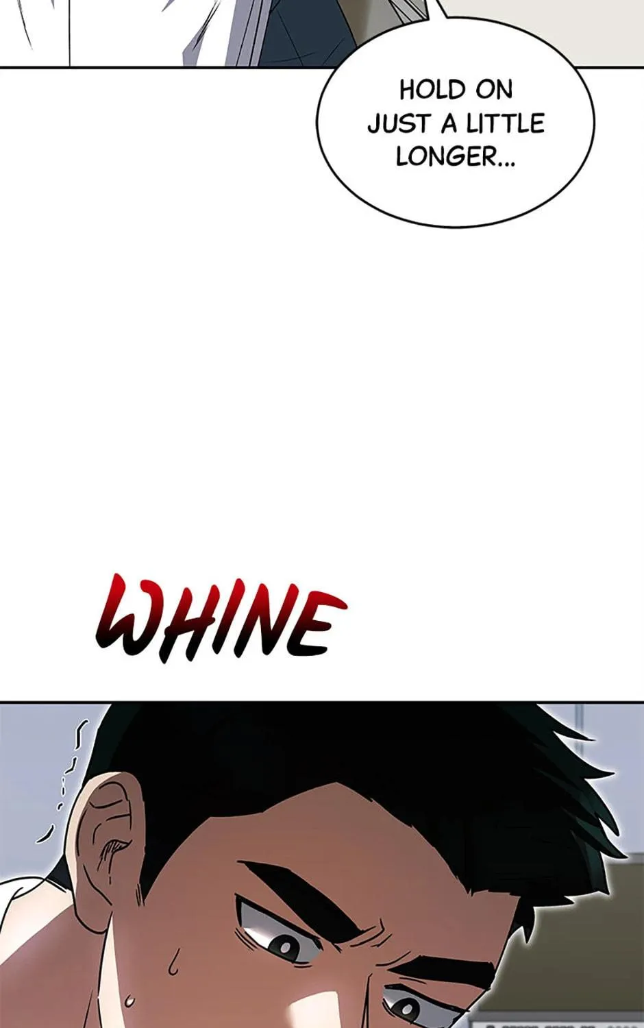 Chapter 46 - Image 109