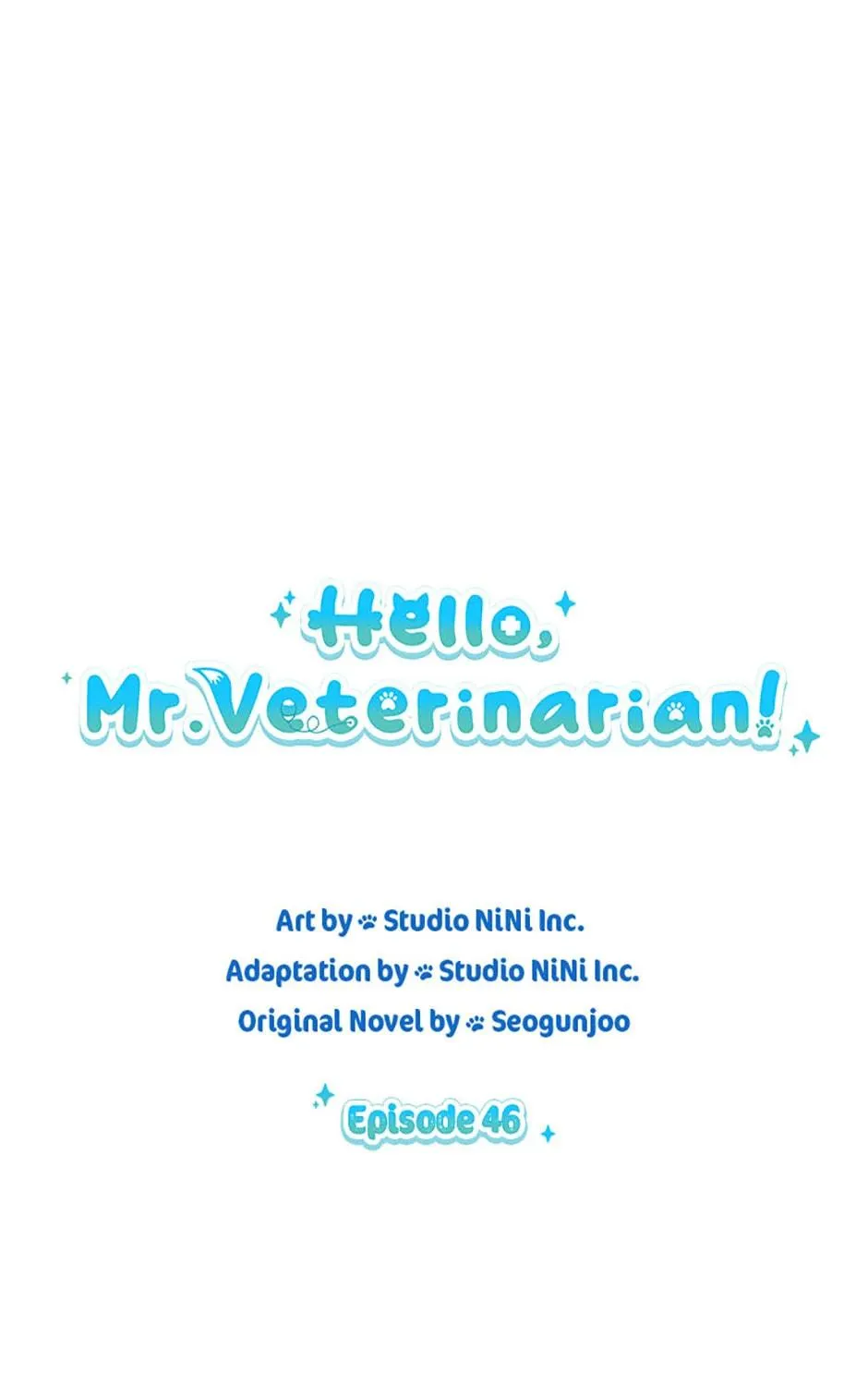 Chapter 46 - Image 11