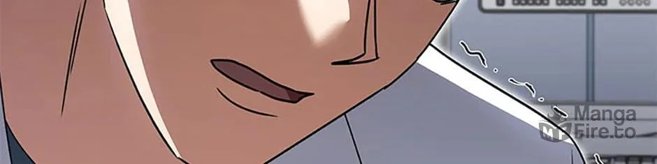 Chapter 46 - Image 110