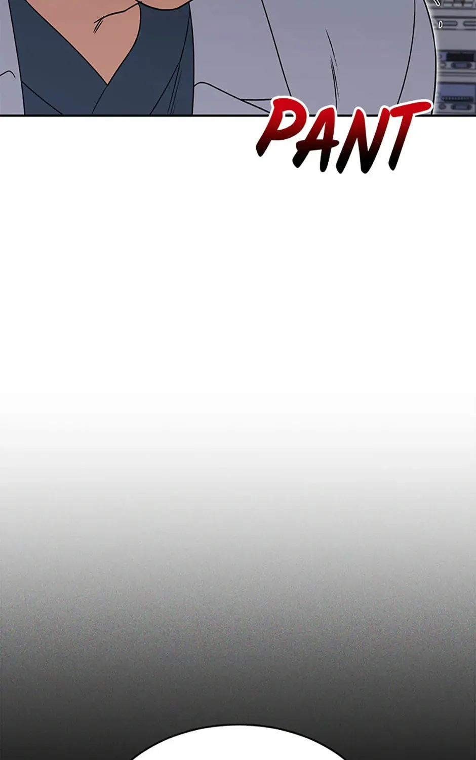 Chapter 46 - Image 111