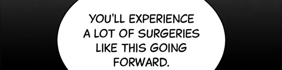 Chapter 46 - Image 112