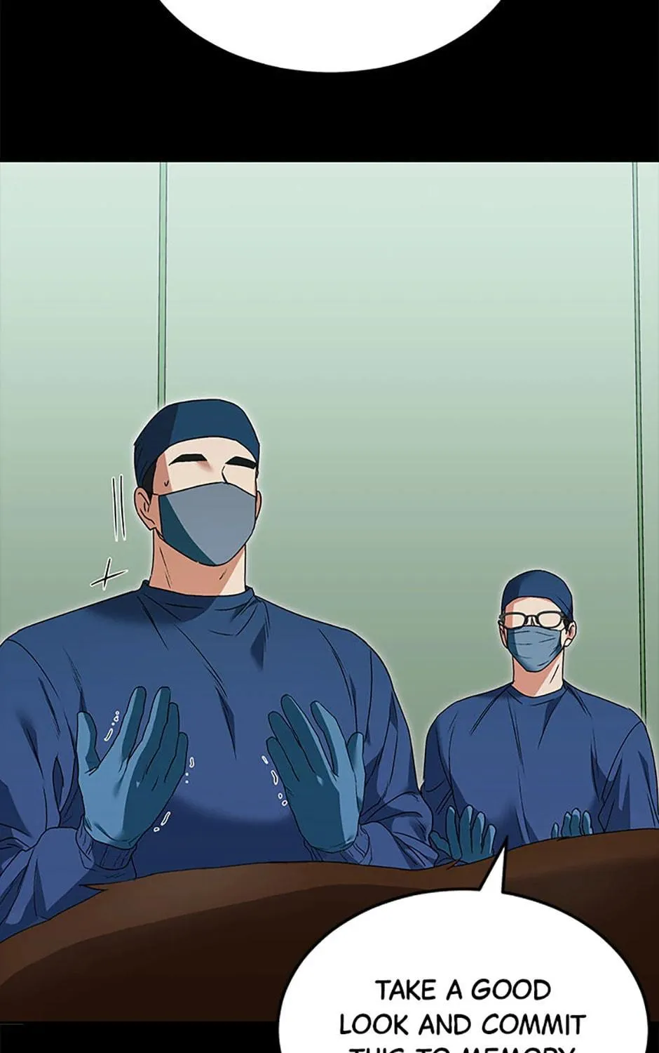 Chapter 46 - Image 113