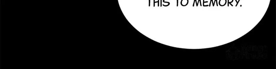 Chapter 46 - Image 114