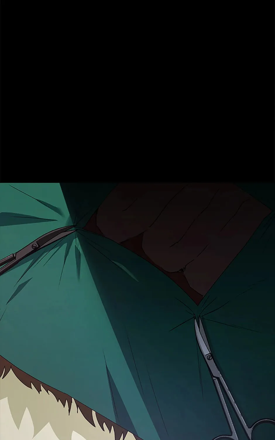 Chapter 46 - Image 115