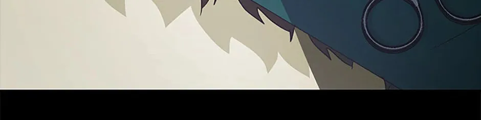 Chapter 46 - Image 116