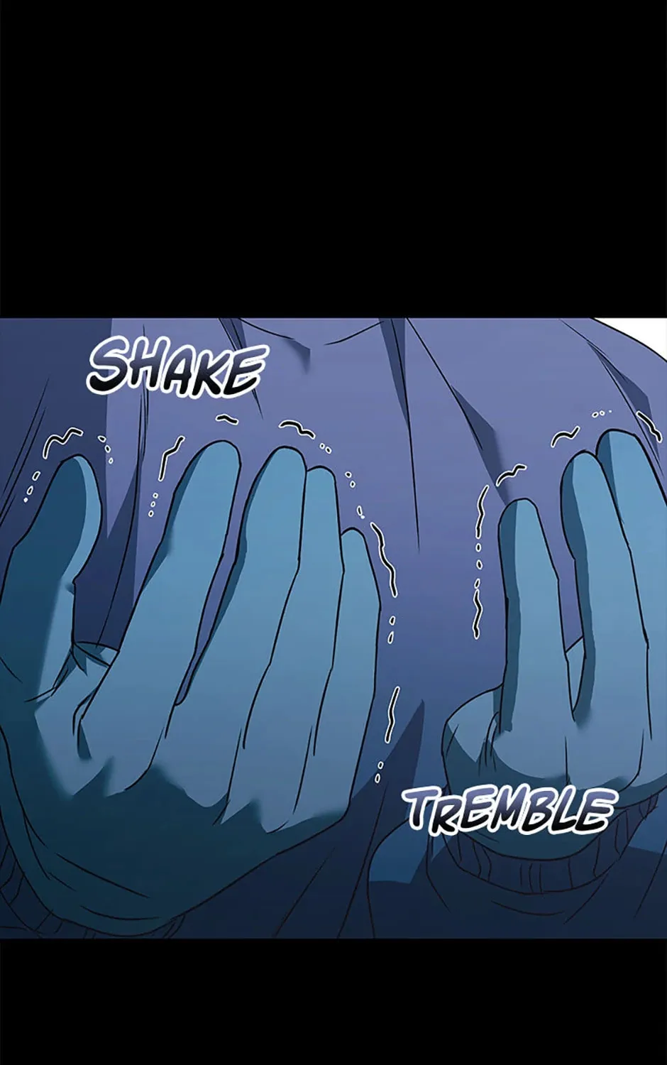 Chapter 46 - Image 117