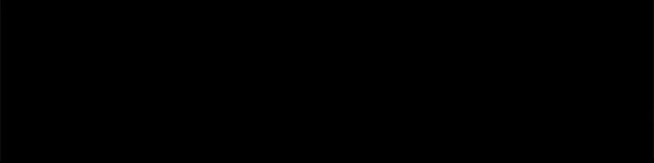 Chapter 46 - Image 118