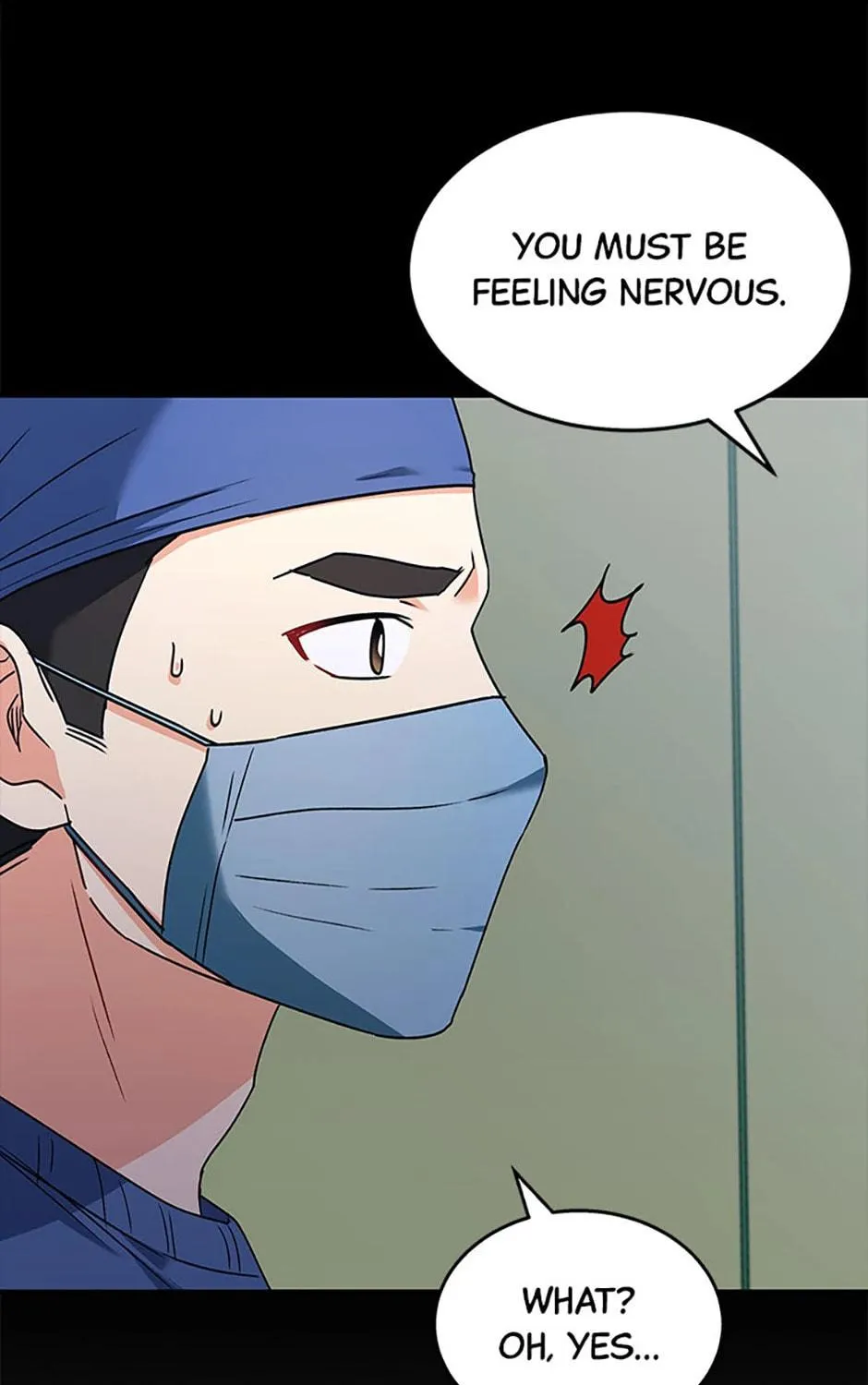 Chapter 46 - Image 119