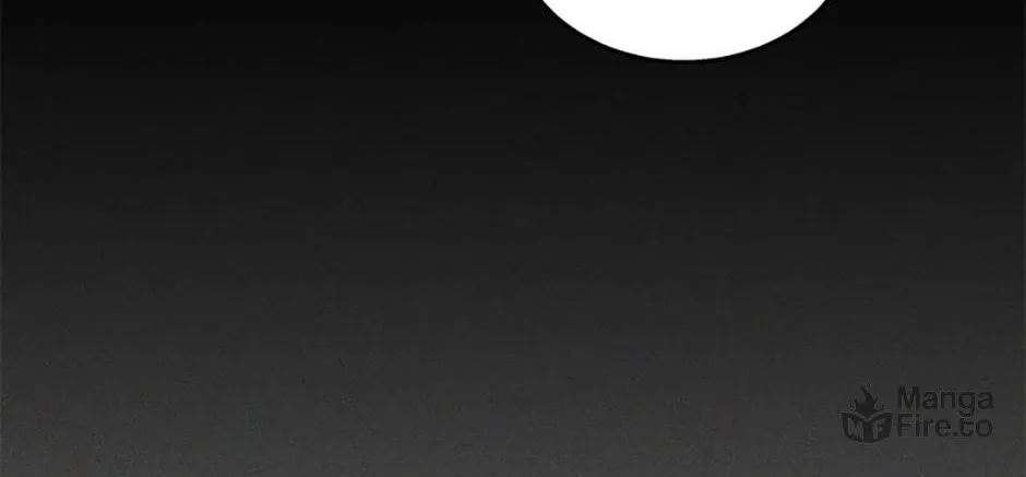 Chapter 46 - Image 120