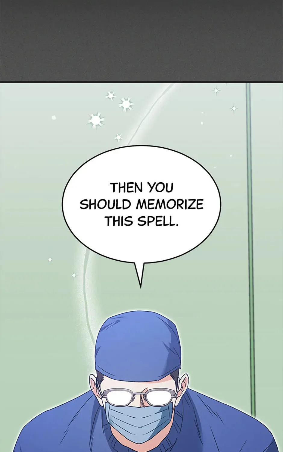 Chapter 46 - Image 121