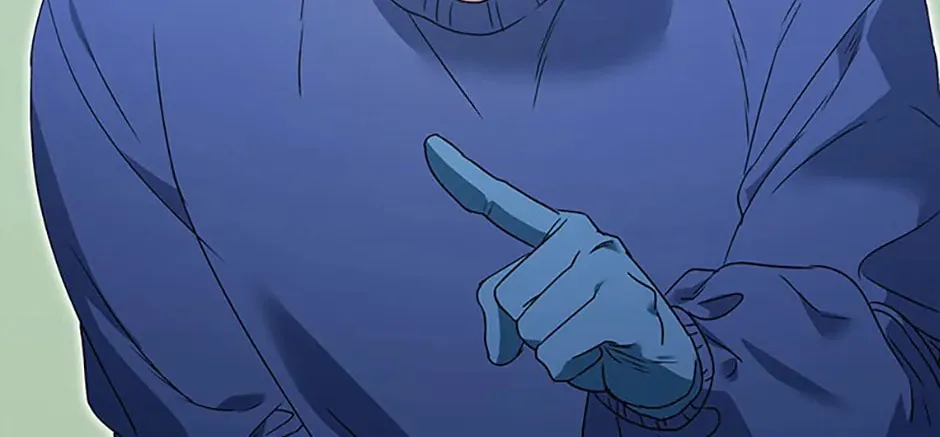 Chapter 46 - Image 122