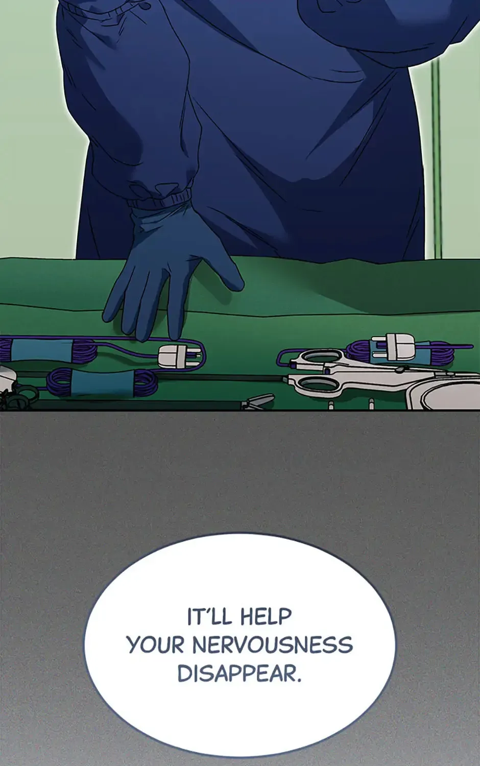 Chapter 46 - Image 123