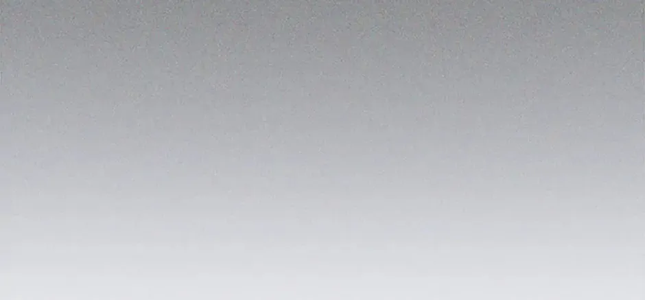 Chapter 46 - Image 124