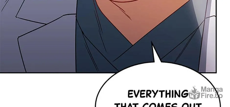 Chapter 46 - Image 126