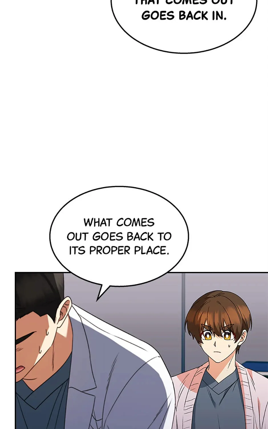 Chapter 46 - Image 127