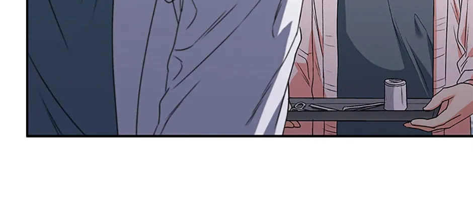 Chapter 46 - Image 128