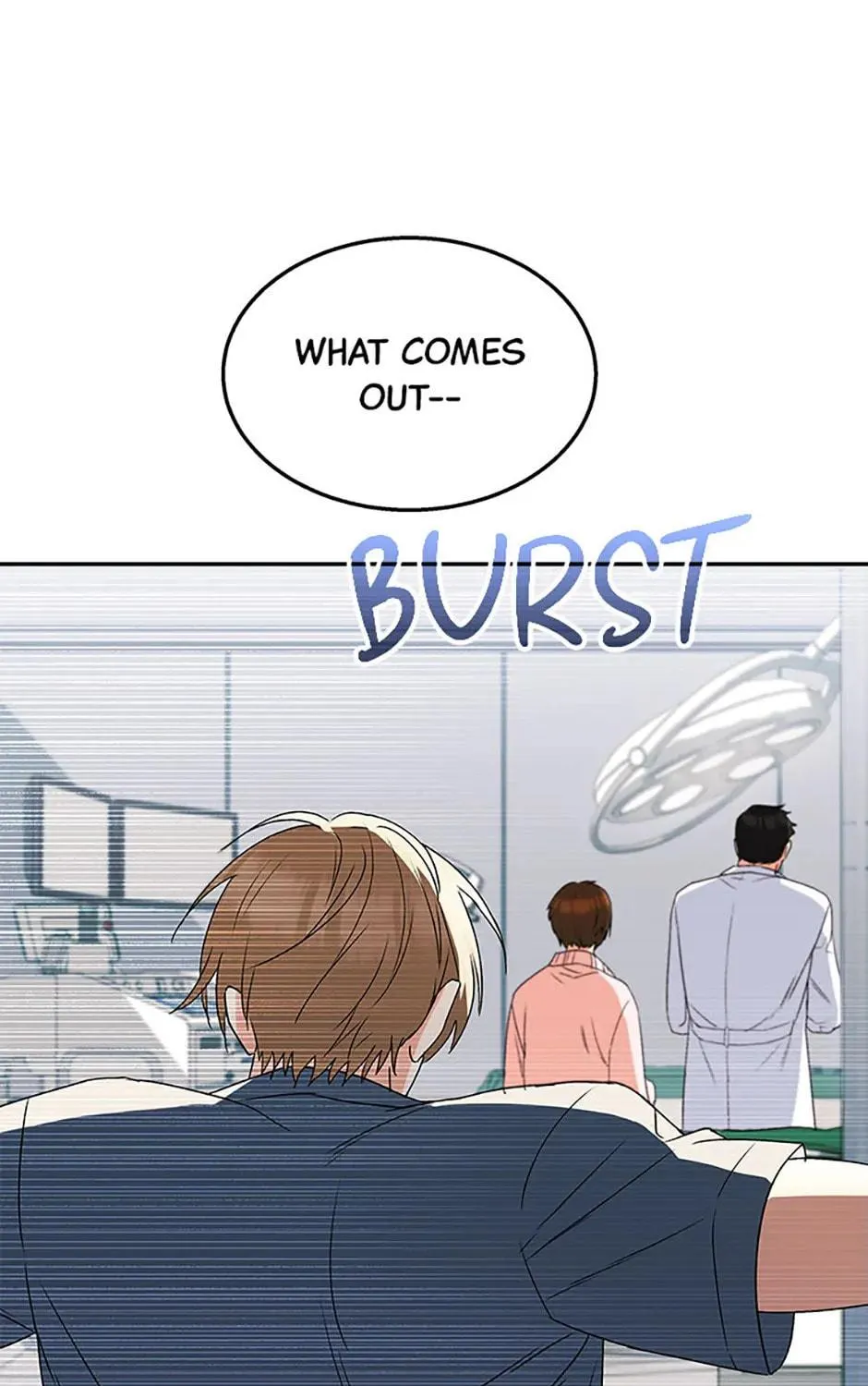 Chapter 46 - Image 129