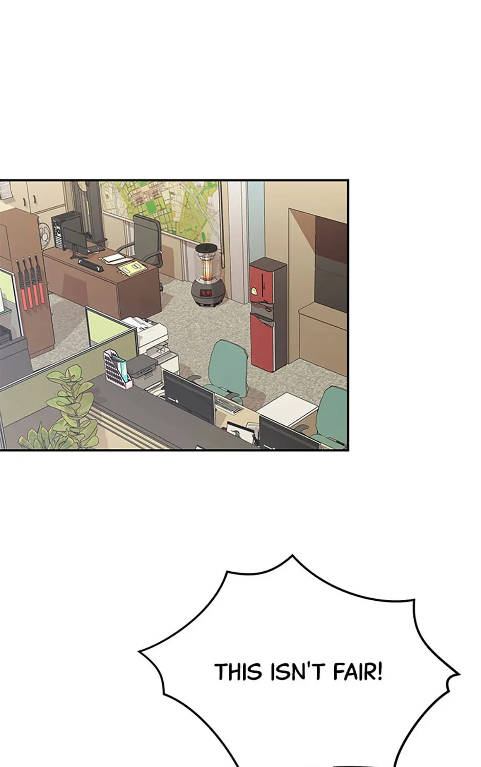 Chapter 46 - Image 13