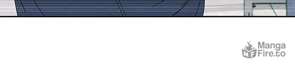 Chapter 46 - Image 130