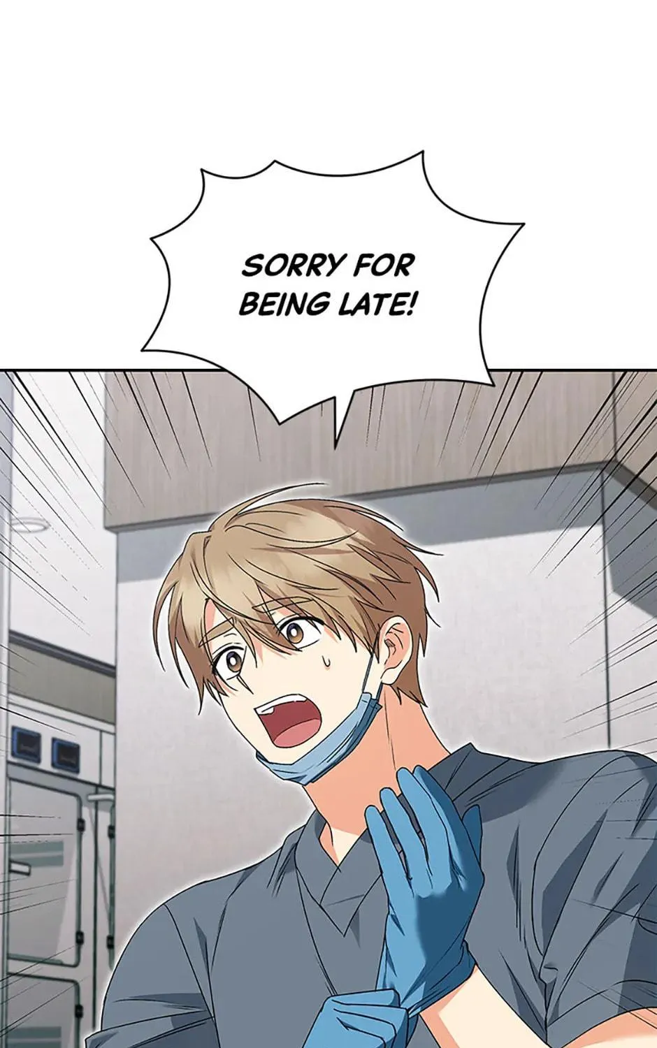 Chapter 46 - Image 131