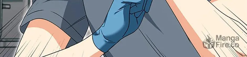 Chapter 46 - Image 132