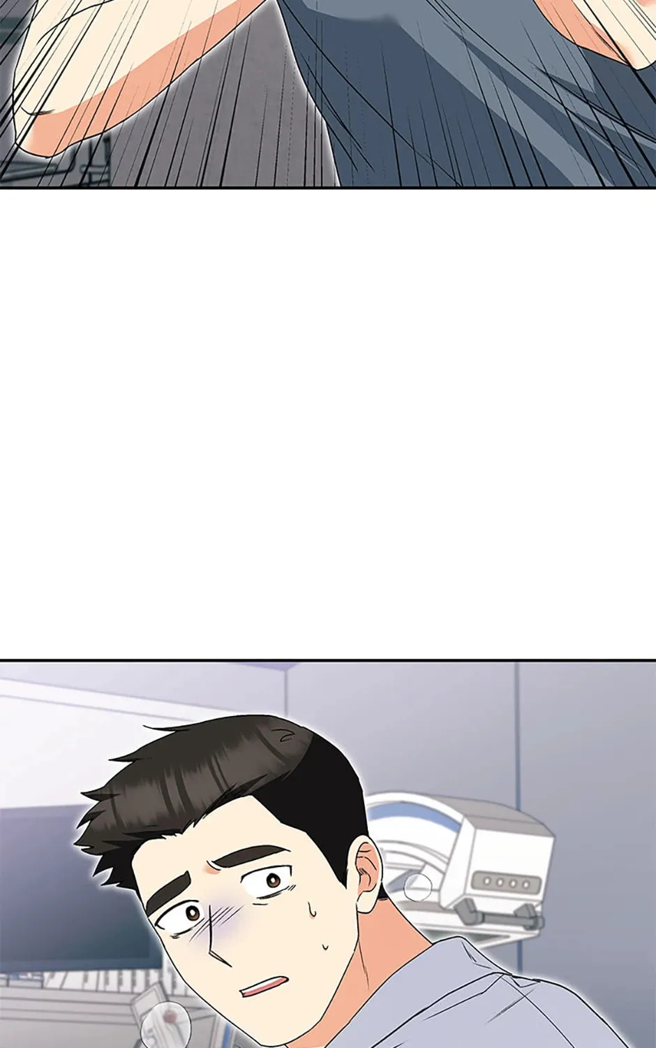 Chapter 46 - Image 133