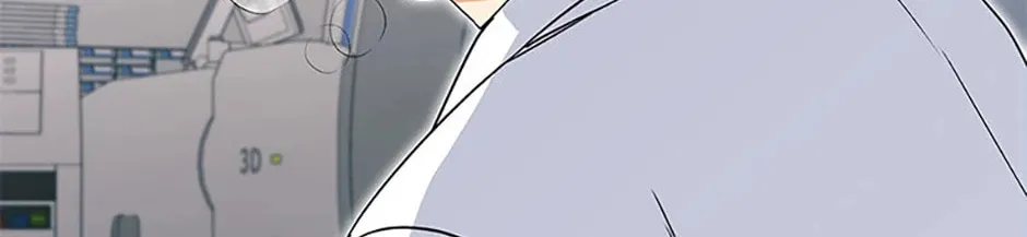 Chapter 46 - Image 134