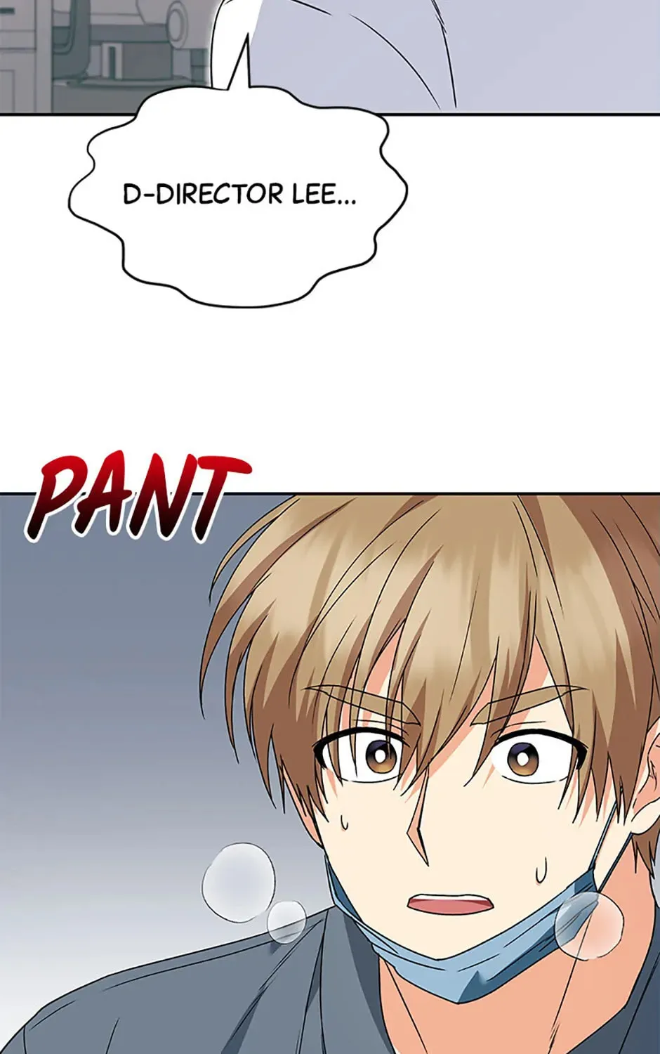 Chapter 46 - Image 135