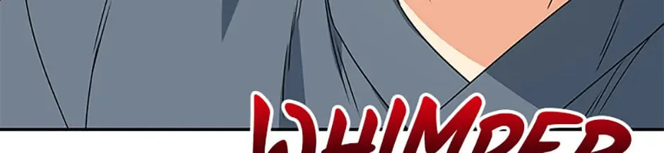 Chapter 46 - Image 136