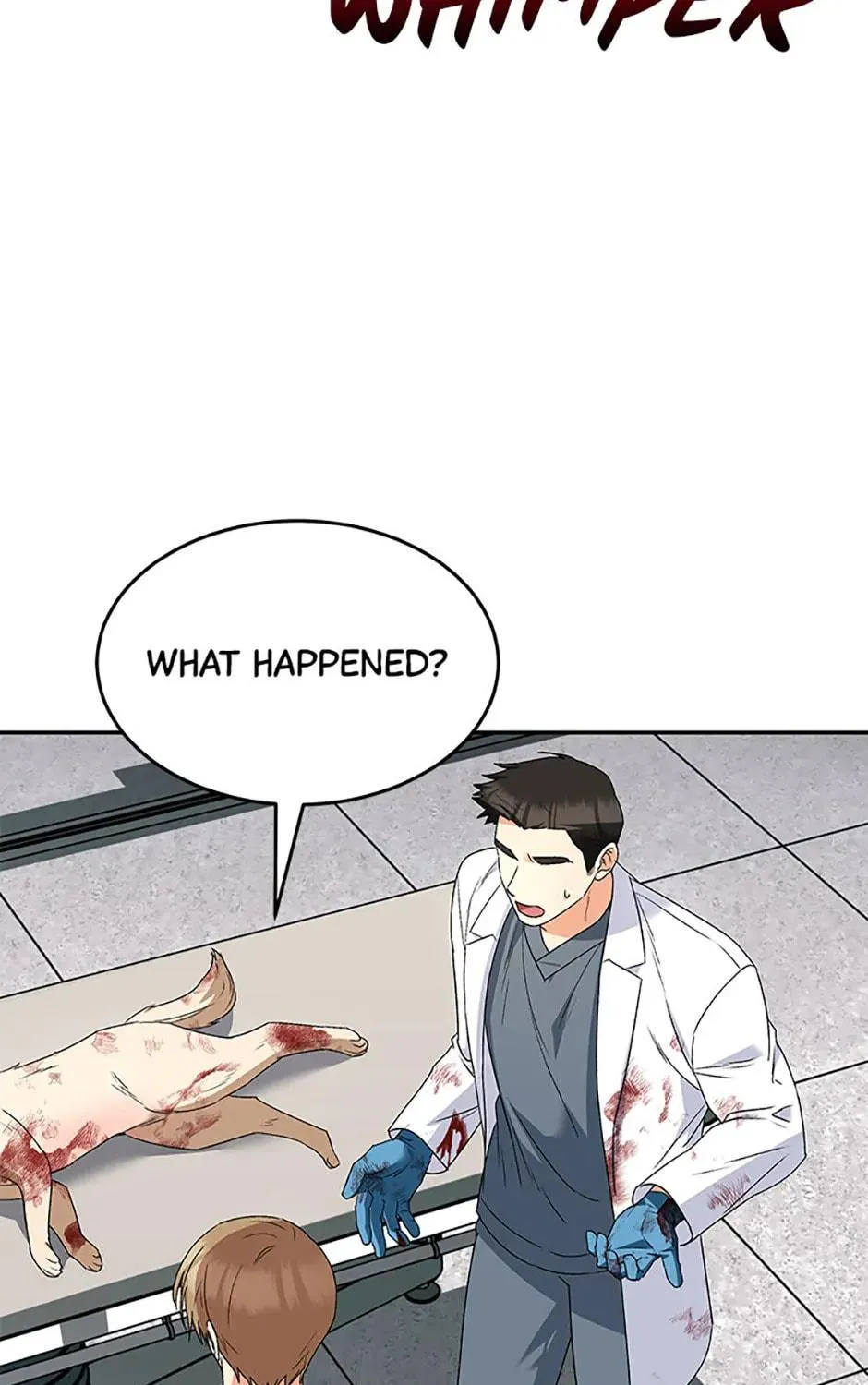 Chapter 46 - Image 137
