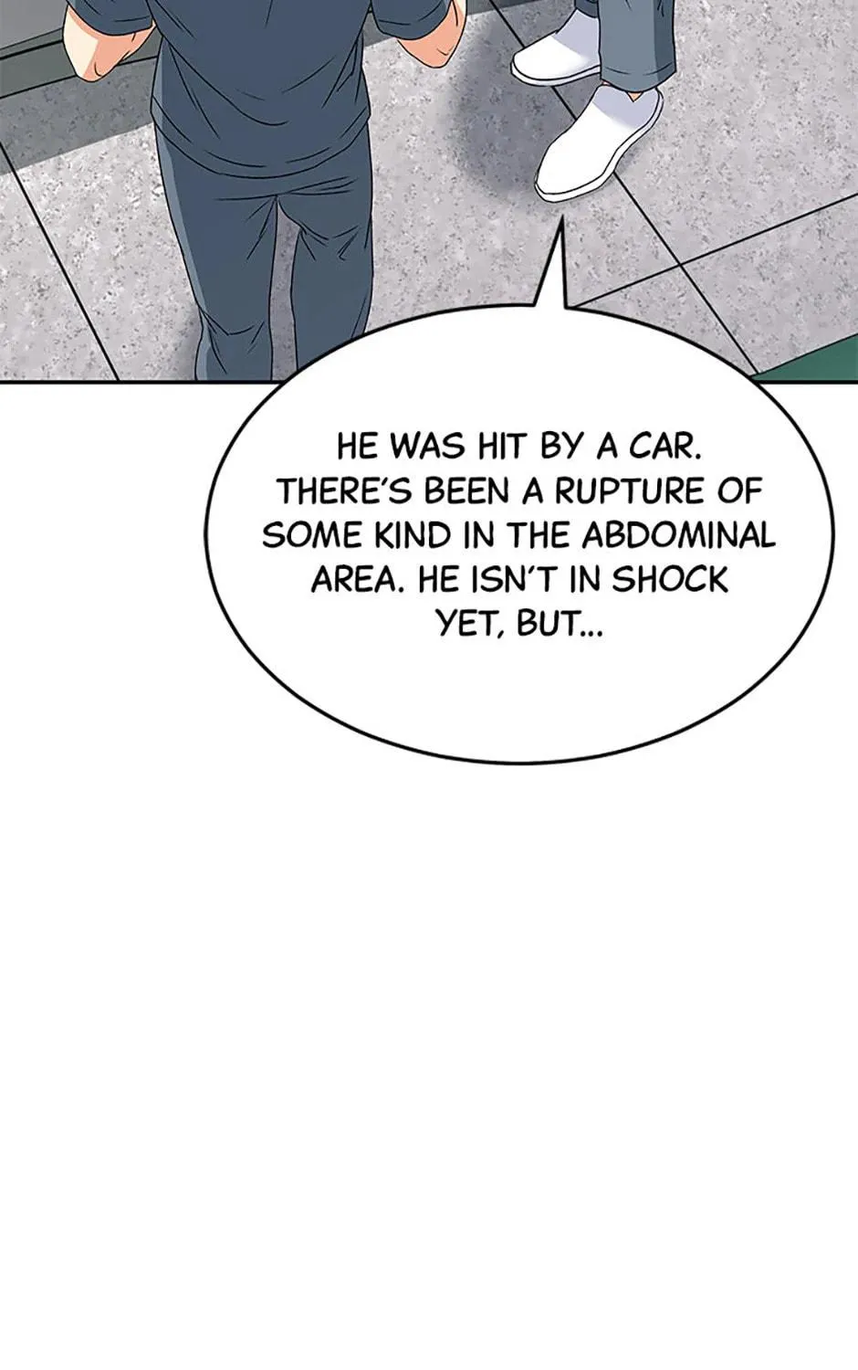Chapter 46 - Image 139